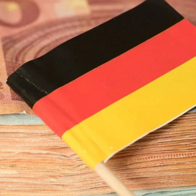 S&P Almanya'nın kredi notunu teyit etti