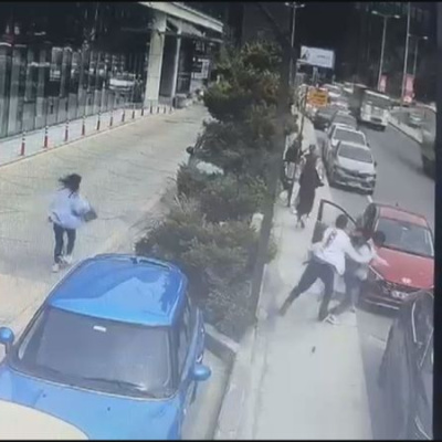 "Kahraman" olacaktı, mahkum oldu!