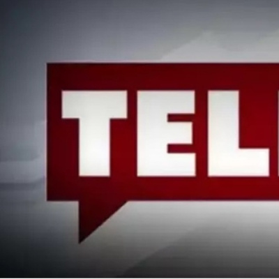 TMSF, TELE1'i satışa çıkardı