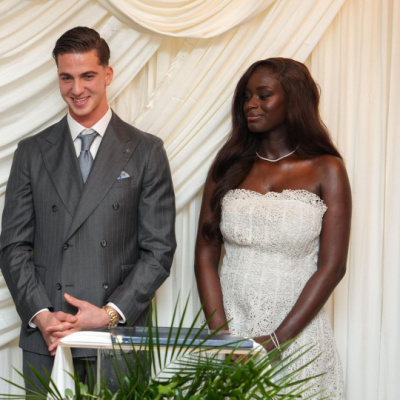 Fotoğrafları sildi