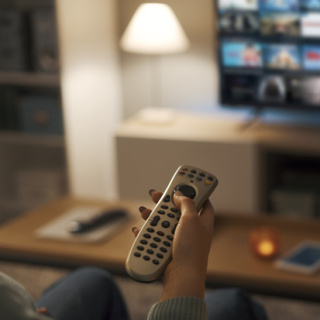 Dün en çok ne izlendi?