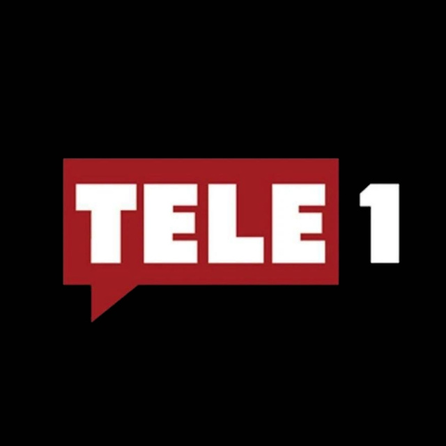 TMSF, TELE1'i satışa çıkardı