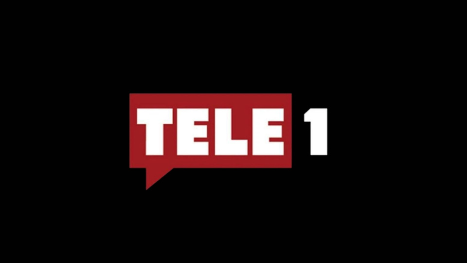 TMSF, TELE1'i satışa çıkardı