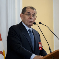 Özbek'ten TFF'ye Yasin Kol tepkisi!