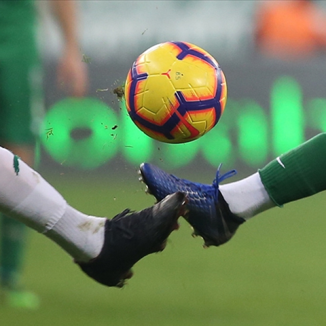 Göztepe - Antalyaspor maçı saat kaçta?