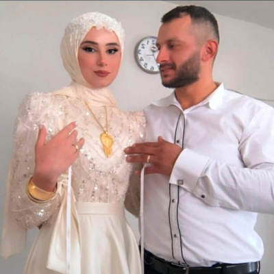 Düğün cenazeye döndü! Ölü bulundular