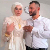 Düğün cenazeye döndü! Ölü bulundular