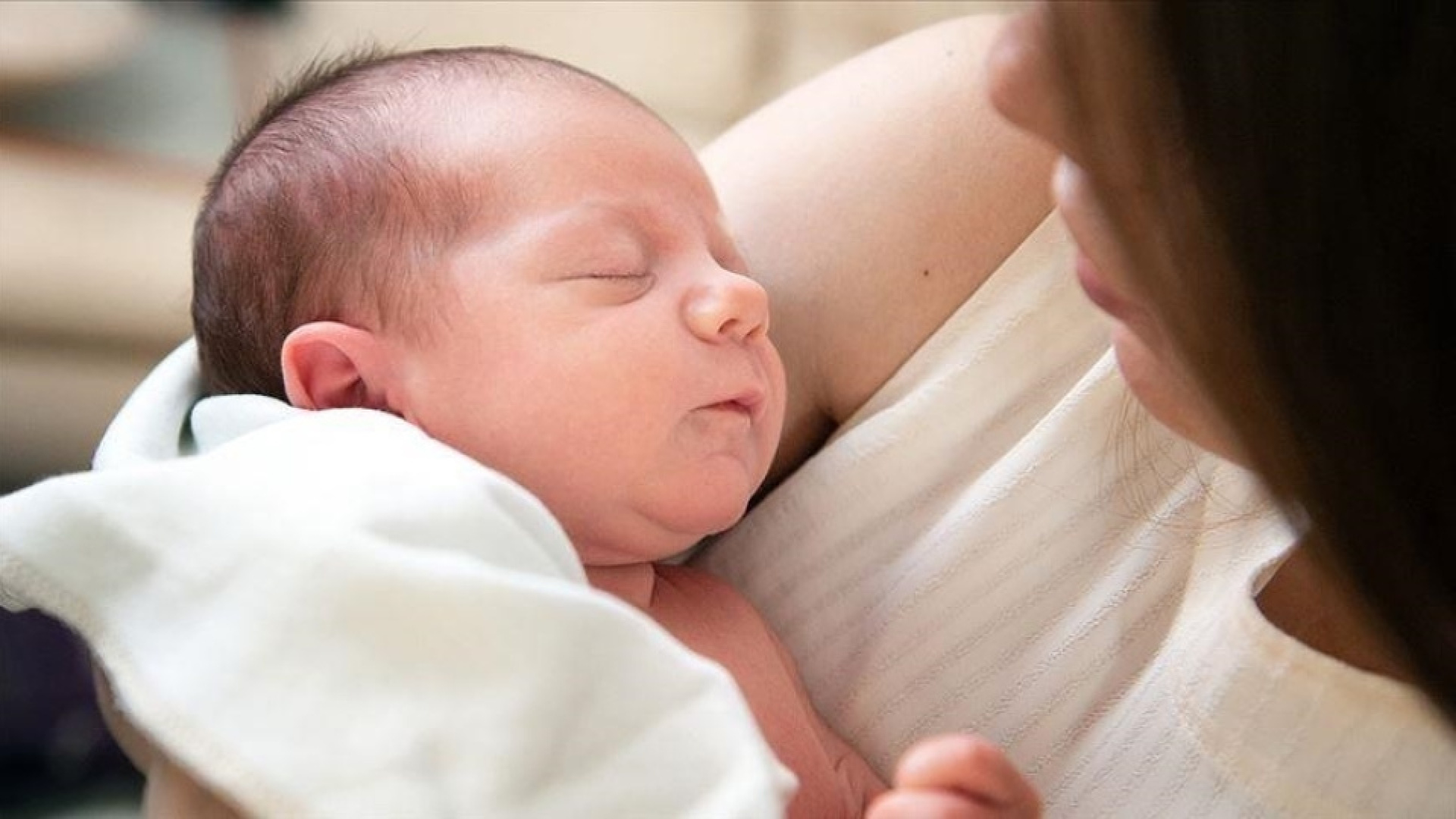 24 Haftalık Doğum İzni Resmi Gazete'de Yayımlandı mı? Babalık İzni 10 Gün Oldu