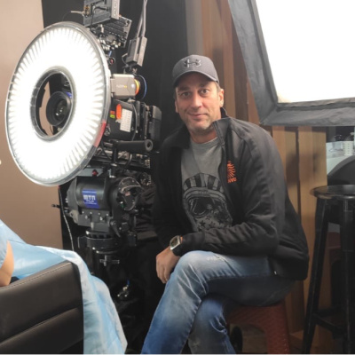 Alper Soykan hayatını kaybetti