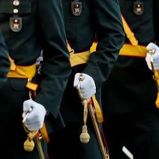 MSÜ tercih sonuçları ne zaman açıklanacak?