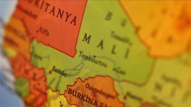 Afrika Birliği, Mali'deki saldırıları kınadı