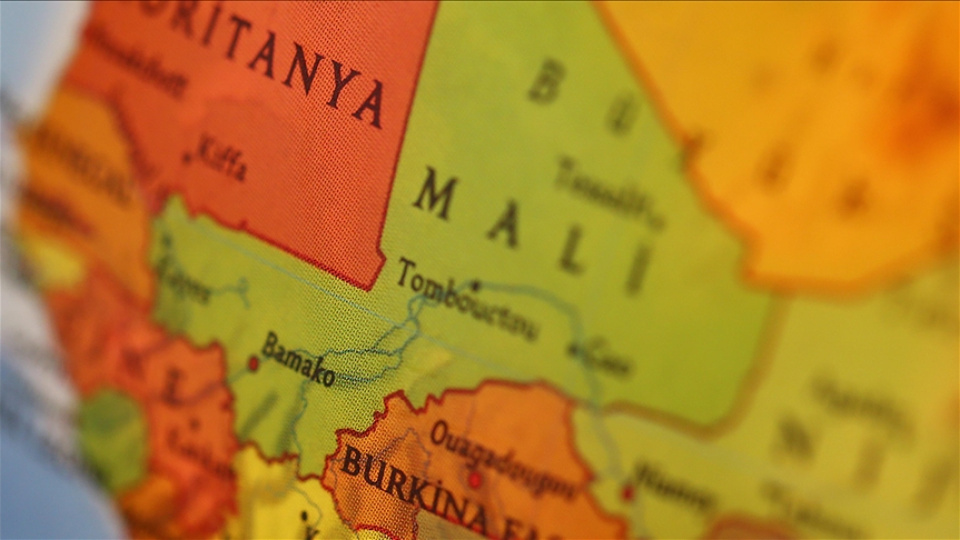 Afrika Birliği, Mali'deki saldırıları kınadı