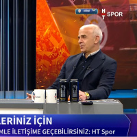 "Derbinin şifresini orta sahalar belirleyecek"