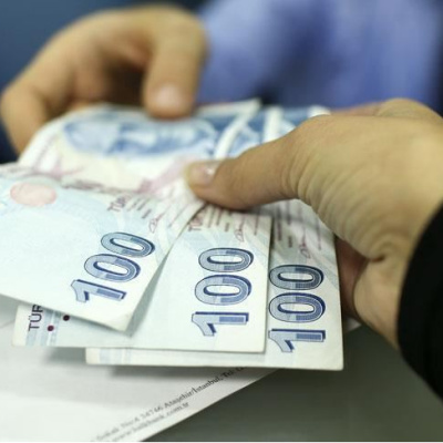 Emekli bayram ikramiyesi ne zaman ödenecek?