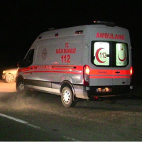 Bolu'da dehşet: aylık bebeğini öldürdü