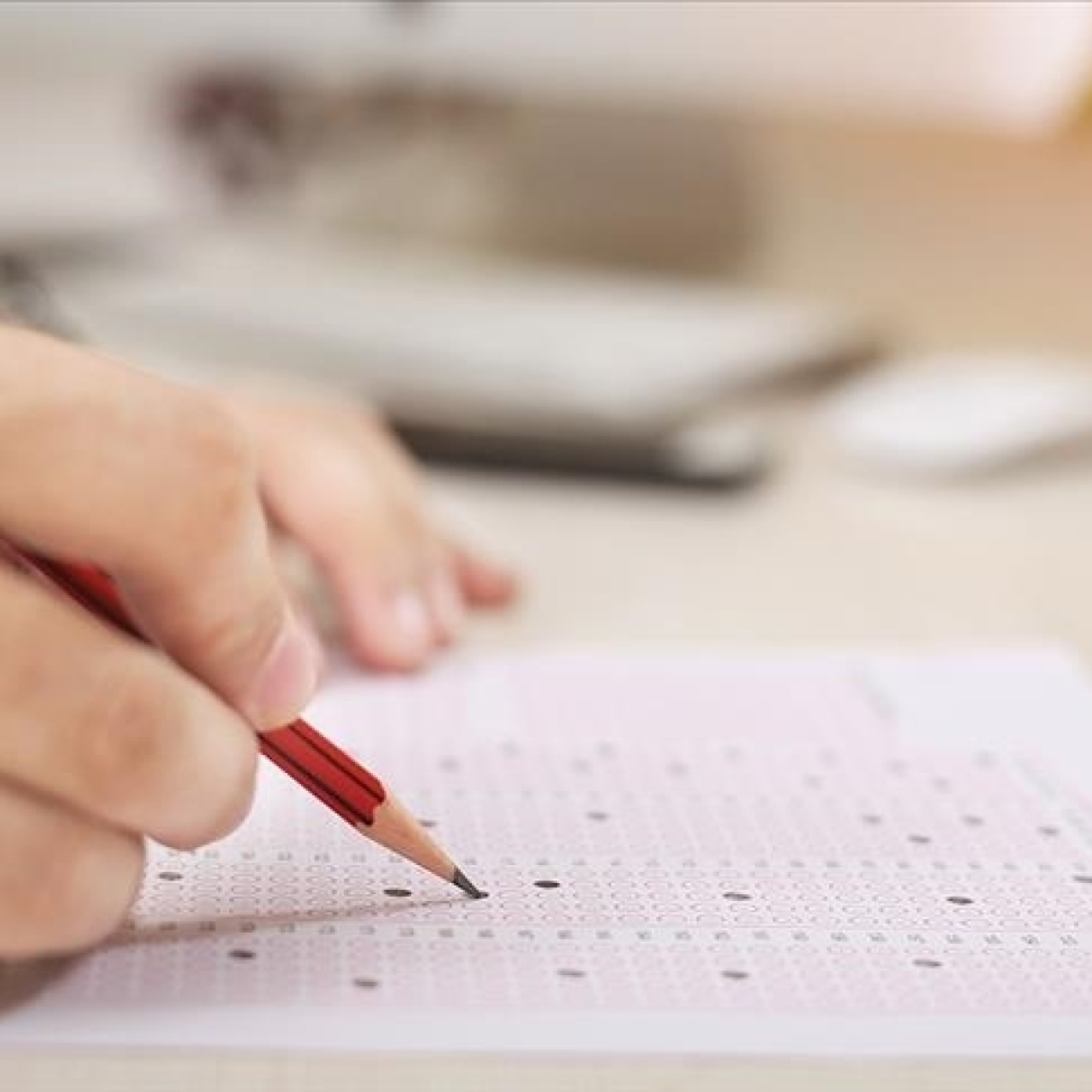 HMGS sonuçları ne zaman açıklanacak?