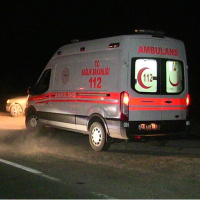 Bolu'da dehşet: 2 aylık bebeğini öldürdü