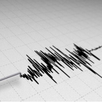 Bingöl’de 4.4 büyüklüğünde deprem