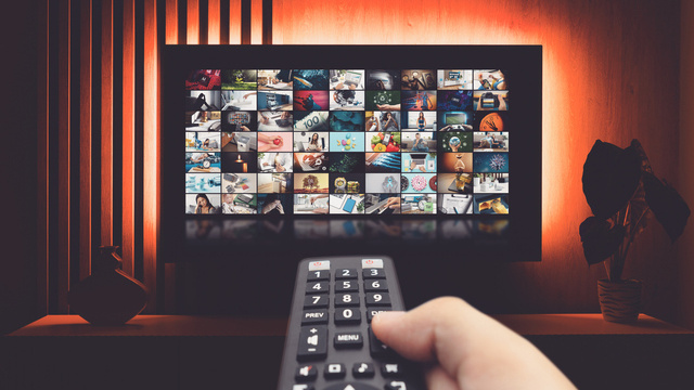 25 Nisan 2026 reyting sonuçları