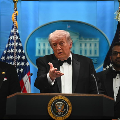 Trump'a yönelik suikast girişimleri ve tehditler