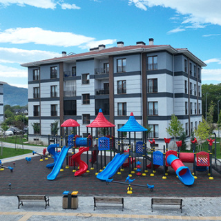 İstanbul TOKİ kura çekimi canlı izle