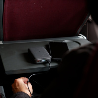 Uçaklarda powerbank kullanımında yeni dönem