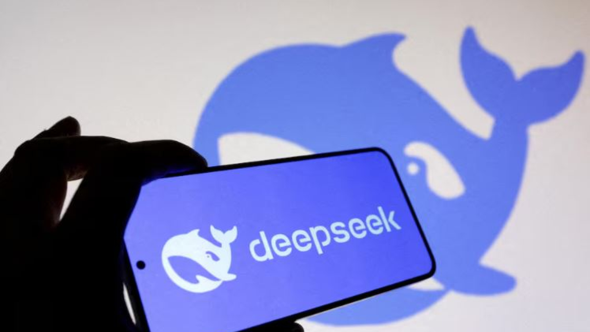 ABD Dışişleri Bakanlığı, Deepseek ve diğer Çinli yapay zeka firmalarına karşı küresel hırsızlık uyarısı verdi