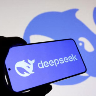 ABD'den Deepseek uyarısı!