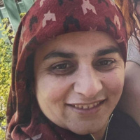 Eş cinayetinde gerekçeli karar açıklandı