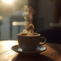 Bilim onayladı! Kahve hem hafızayı hem ruh halini iyileştiriyor