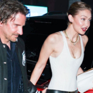 "İşte benim adamım"