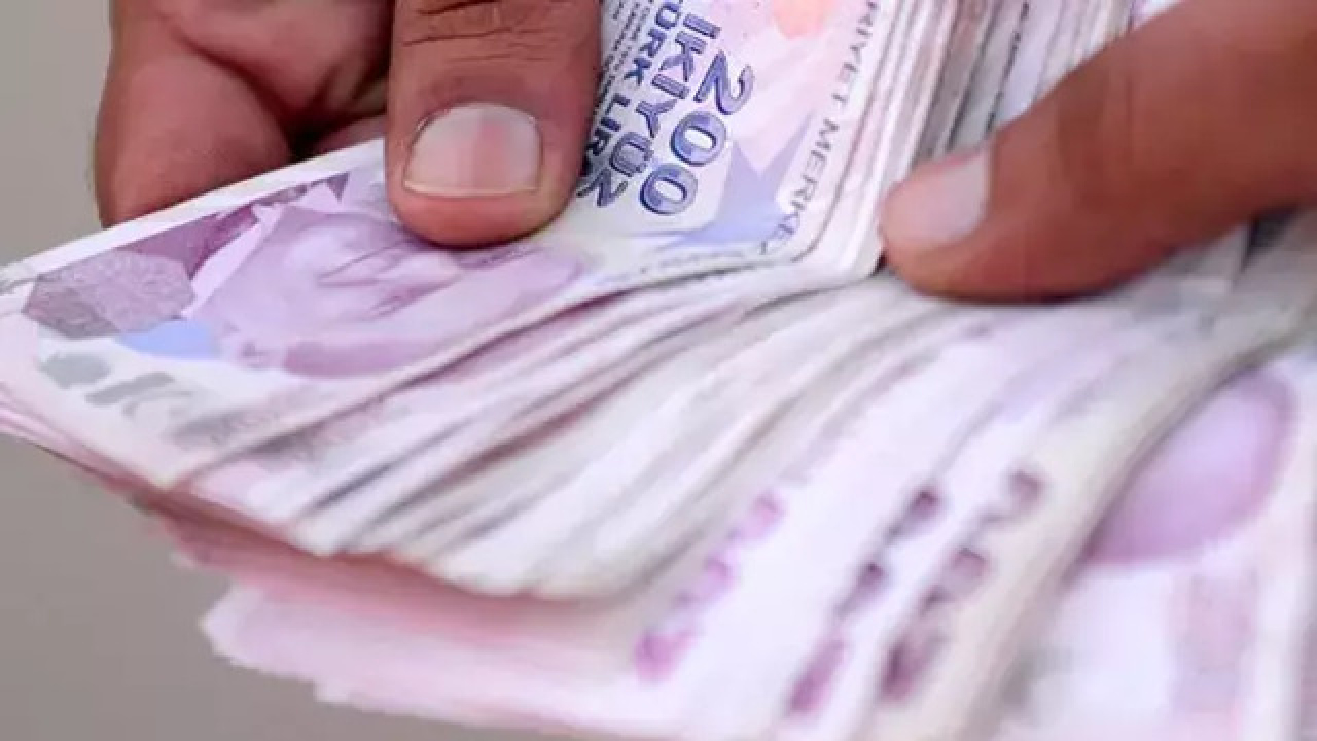 TÜİK enflasyon beklentisi 2026 Nisan ayı: Enflasyon oranı ne zaman açıklanacak?