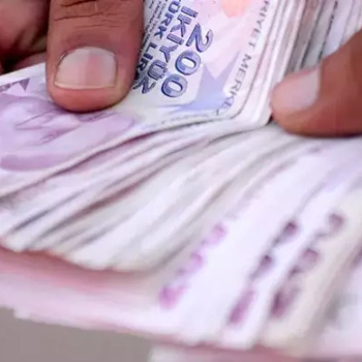 Enflasyon oranı ne zaman açıklanacak?