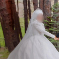 2 aylık bebeğini öldürdü