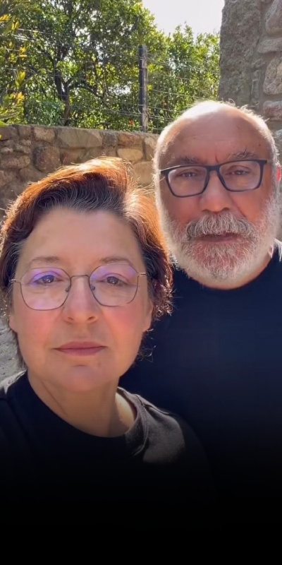 33'üncü evlilik yıl dönümü kutlaması