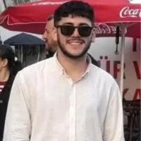 Konser sırasında denize girdi, kurtarılamadı!