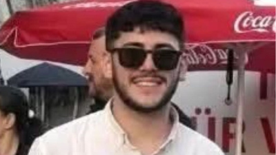 Konser sırasında denize girdi, kurtarılamadı!