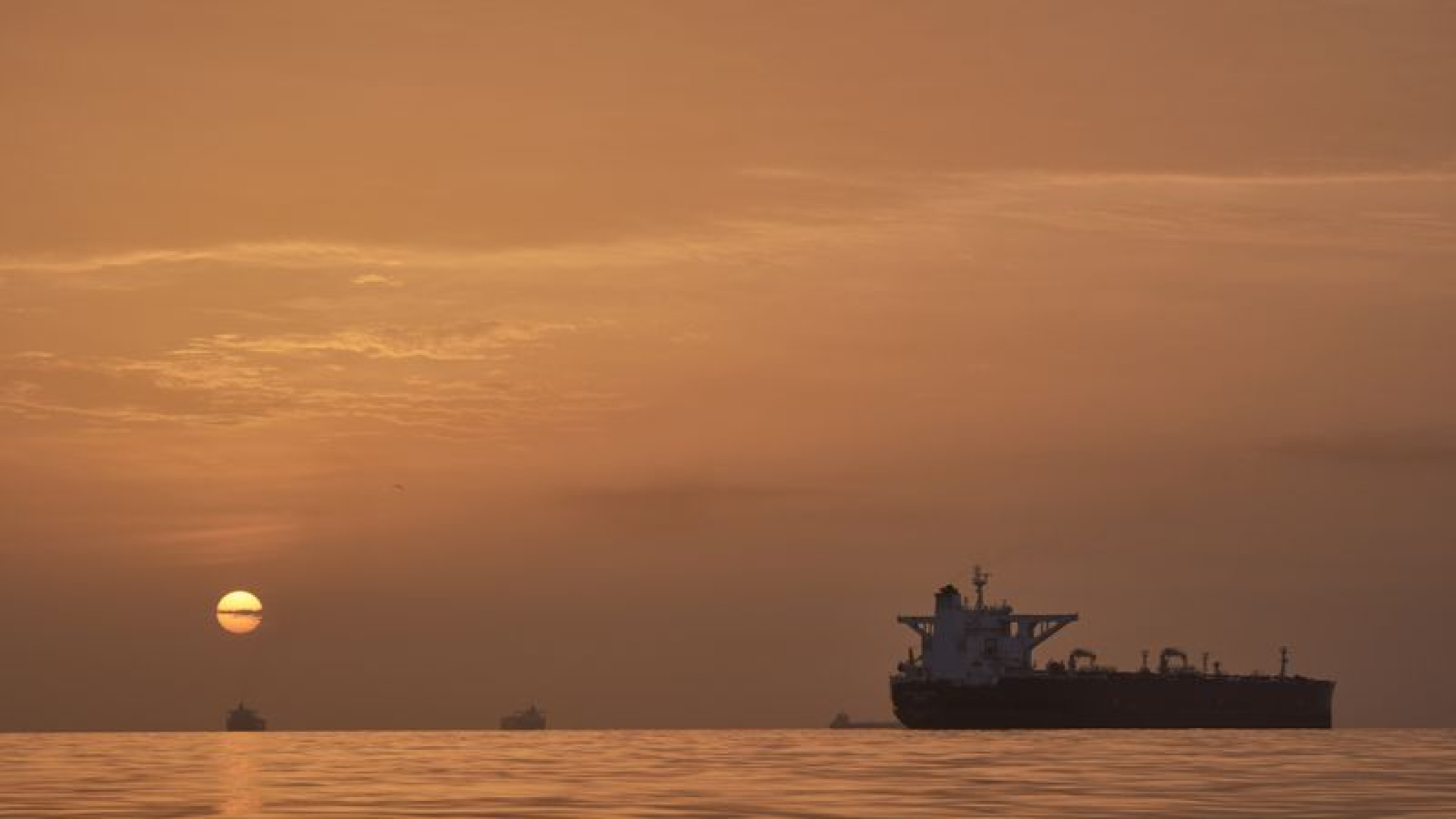 İran'dan Hürmüz açıklaması: Hiçbir koşulda Hürmüz Boğazı'nı önceki haline döndürmeyeceğiz | Dış Haberler
