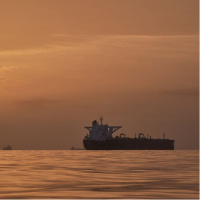 İran: Hiçbir koşulda Hürmüz'ü önceki haline döndürmeyeceğiz