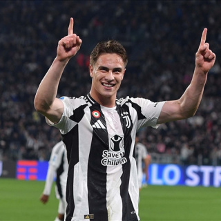 Milan- Juventus maçı ne zaman?