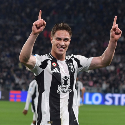 Milan- Juventus maçı ne zaman?