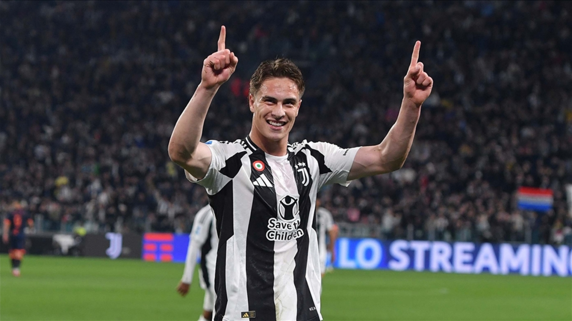 Milan-Juventus maçı ne zaman, saat kaçta ve hangi kanalda?