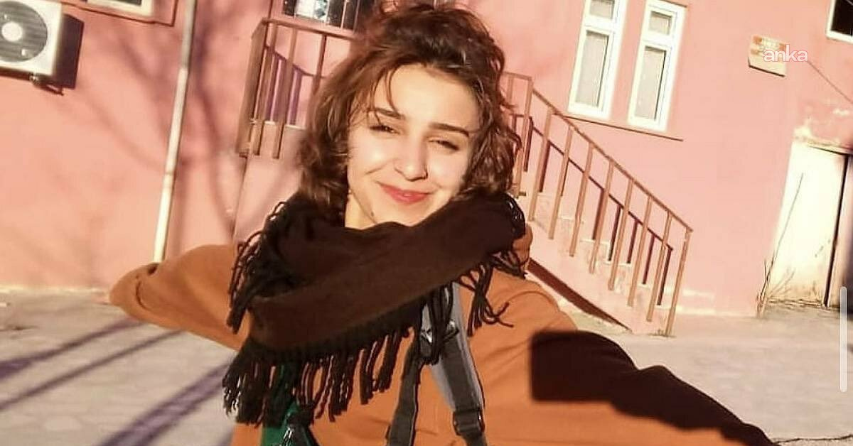 Rojwelat Kızmaz'ınailesi yeni şüpheler ortaya çıkardı