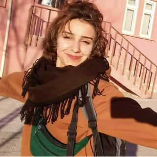 "Yeni şüpheler ortaya çıktı"