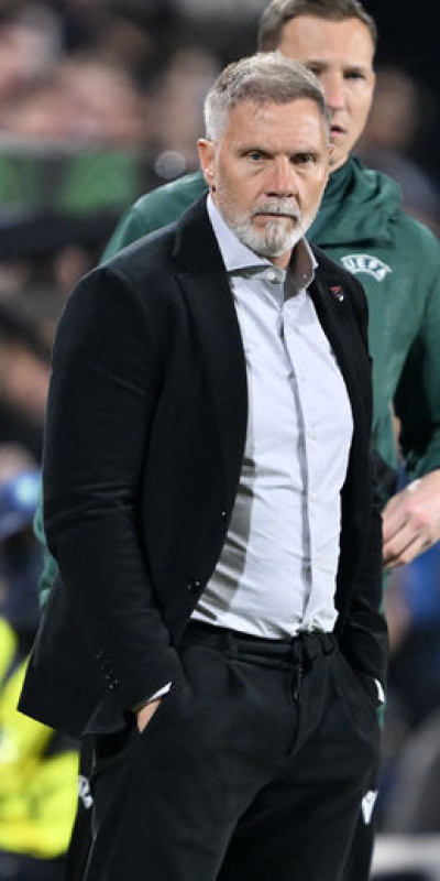 Samsun'da G.Saray maçı öncesi sarı alarm!