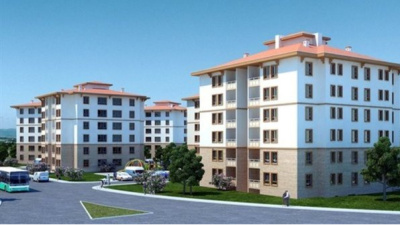 TOKİ İstanbul kura sonuçları açıklandı mı?