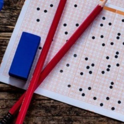 Bursluluk sınavı soru ve cevap anahtarı