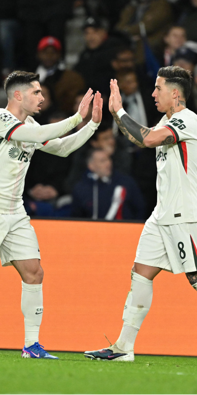 FA Cup'ta finalin adı: Chelsea-M.City!