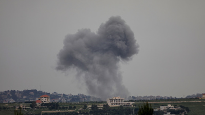 Hizbullah: Saldırılara karşılık vereceğiz