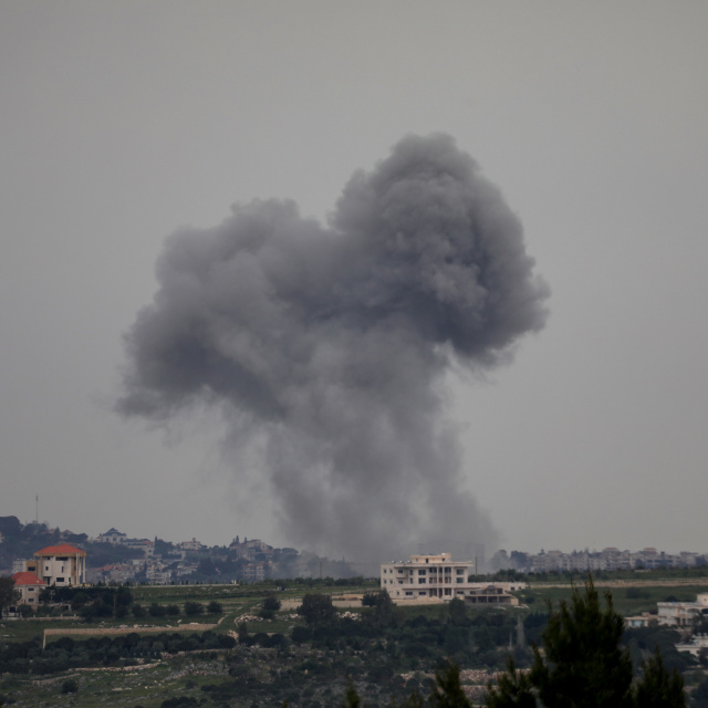 Hizbullah: Saldırılara karşılık vereceğiz